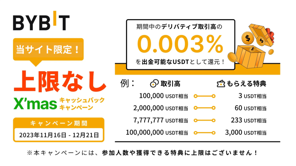 FXGTの口座はMT4とMT5どちらで開設すべき？ | メリットとデメリットを